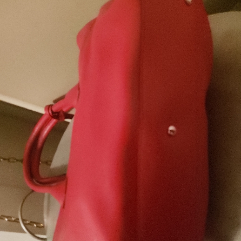 Furla Handbag - Picture 5 of 6